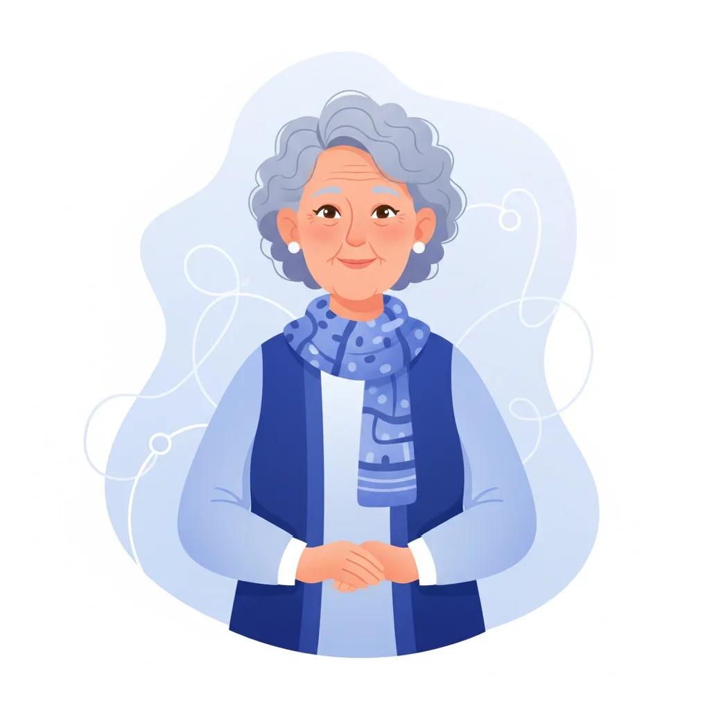 Yente, your AI matchmaker